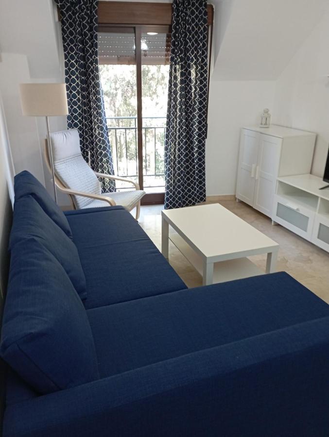 Apartamento En Monachil Pueblo Buitenkant foto